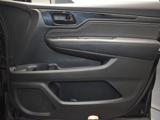 Used 2023 Honda Odyssey Elite image 18