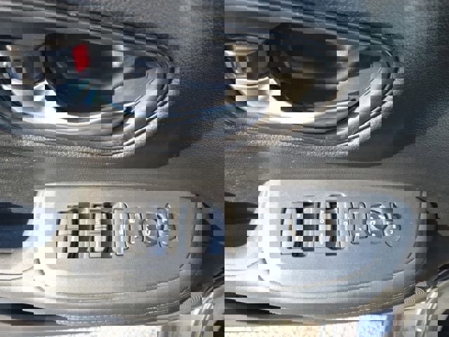 Used 2023 Honda HR-V LX image 18