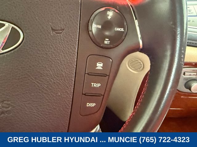 Used 2013 Hyundai Genesis 5.0 R-Spec RWD image 18