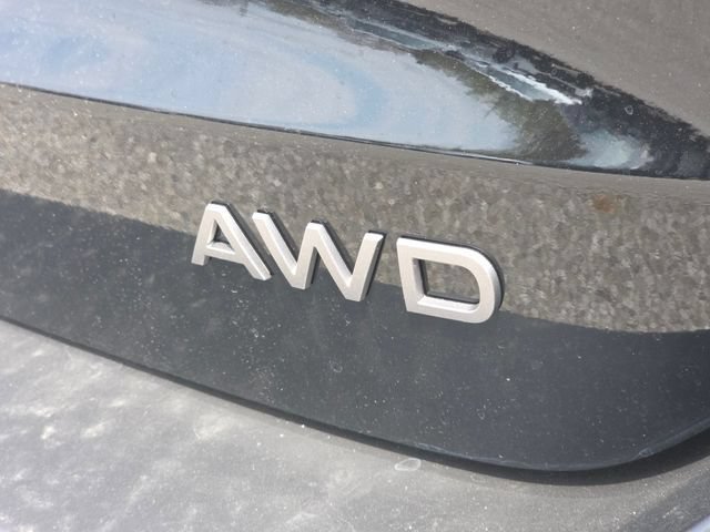 New 2026 Nissan Kicks SV w/ Cold Weather Package AWD/4WD image 17