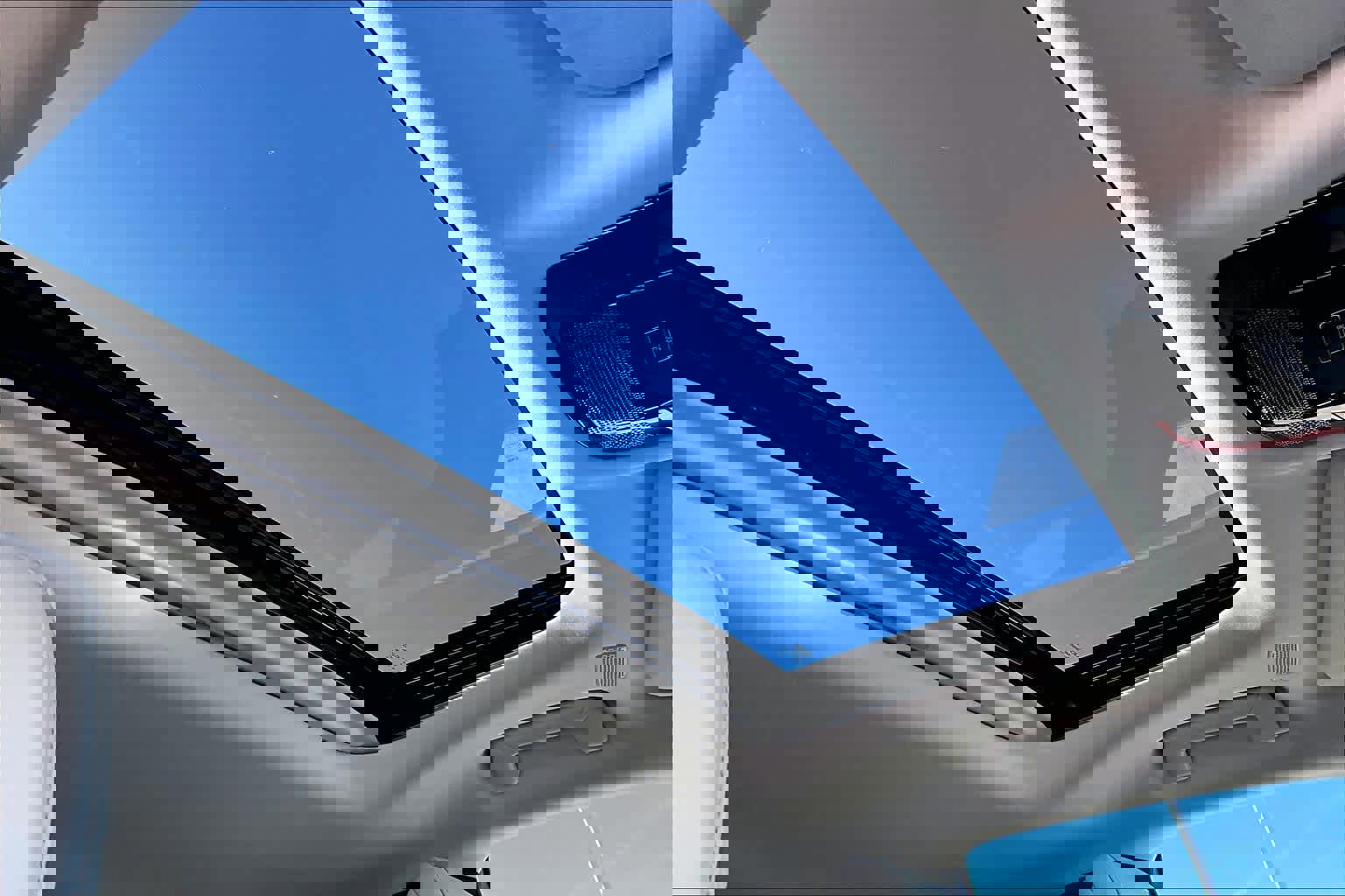 Certified 2025 Lexus RX 350 Premium Plus w/ Convenience Package image 14