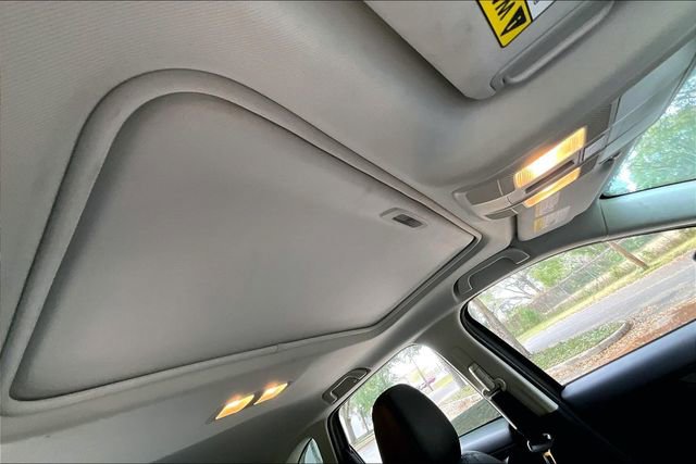 Used 2020 MAZDA CX-5 Grand Touring image 24