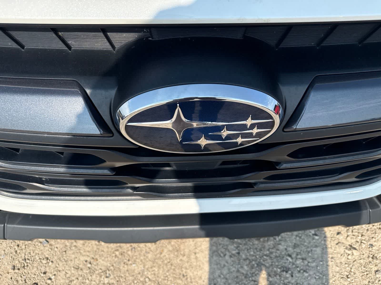 Used 2024 Subaru Outback Premium AWD/4WD image 11