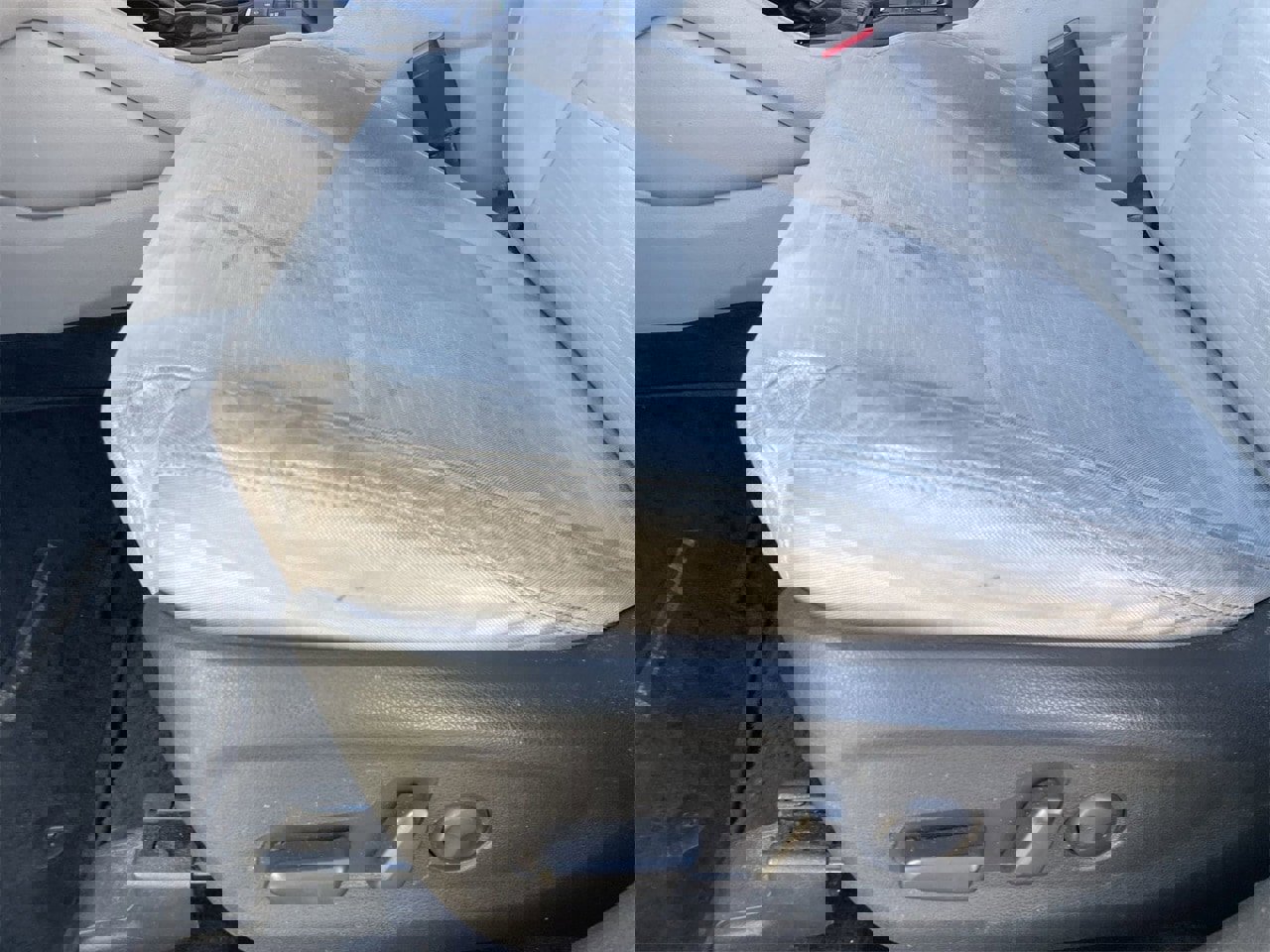 Used 2021 Hyundai Tucson Value image 19