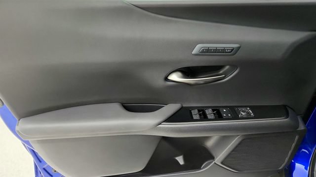Used 2024 Lexus UX 250h F Sport FWD image 49