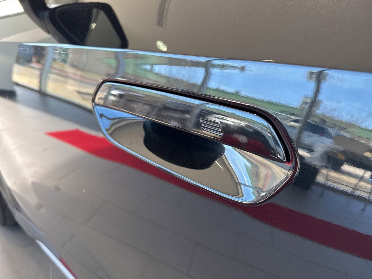 New 2026 BMW X1 xDrive28i image 12