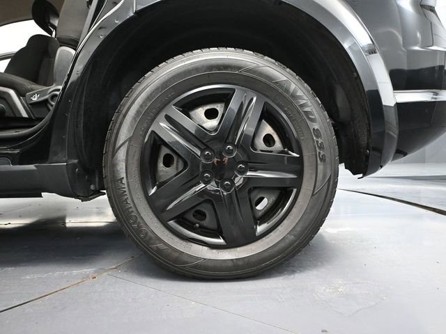 Used 2019 Dodge Journey SE image 11