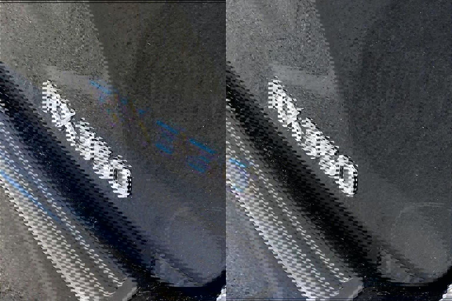 Used 2021 Lexus RX 350 w/ Premium Package image 30