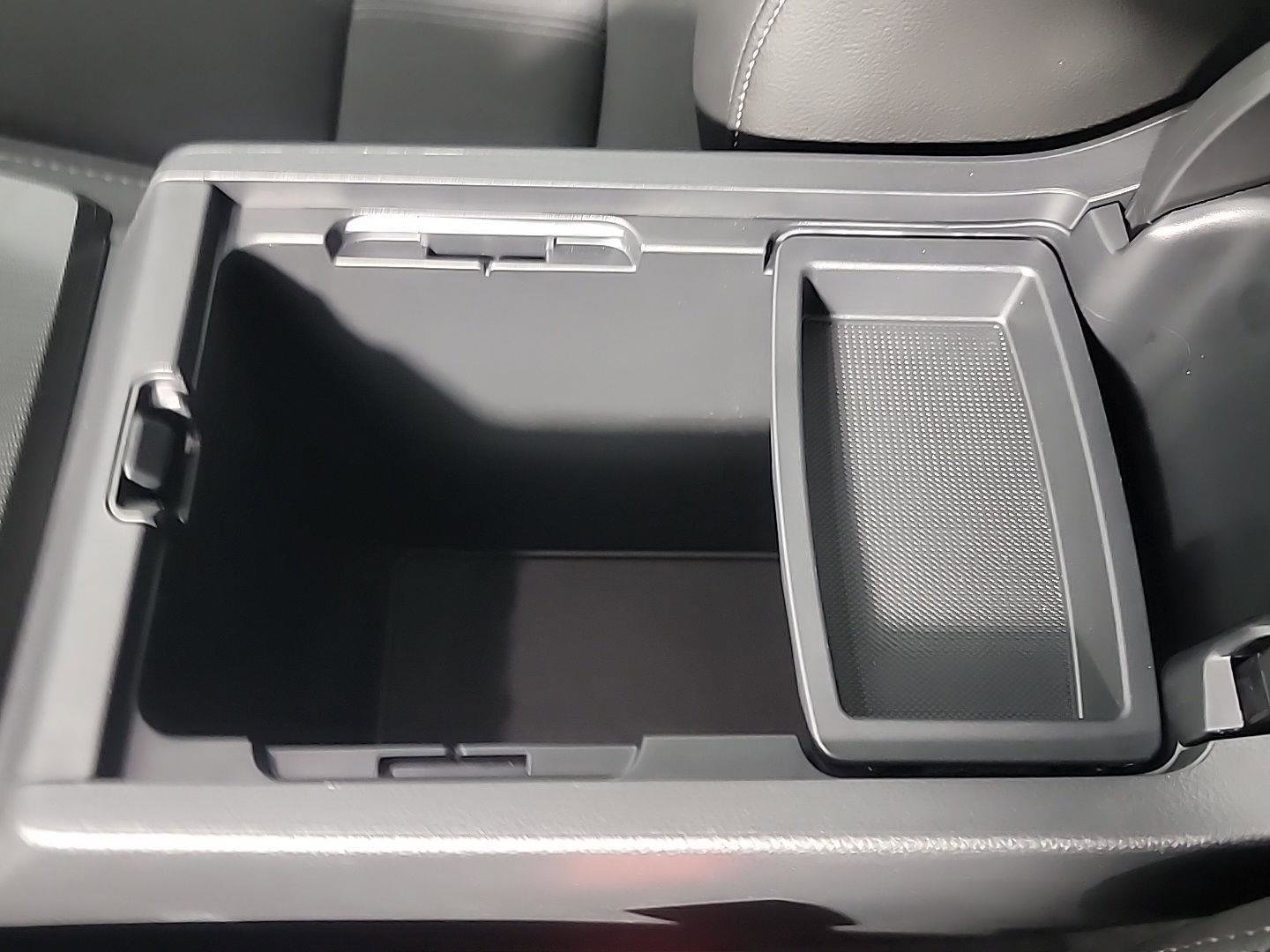 Certified 2025 Honda Civic Sport image 34