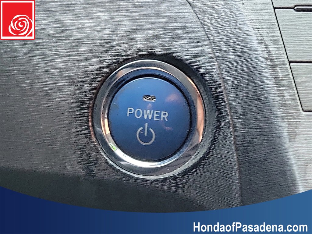 Used 2012 Toyota Prius One image 17