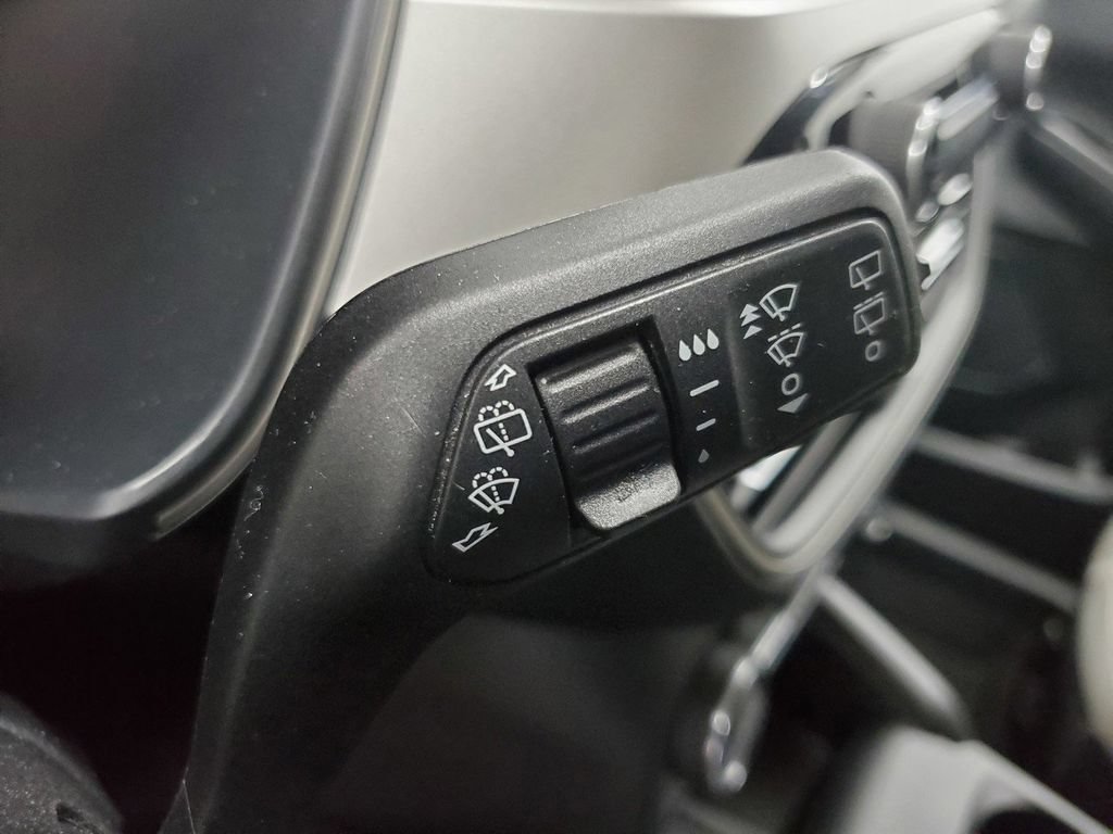 Used 2022 Ford Escape SE w/ Convenience Package AWD/4WD image 34