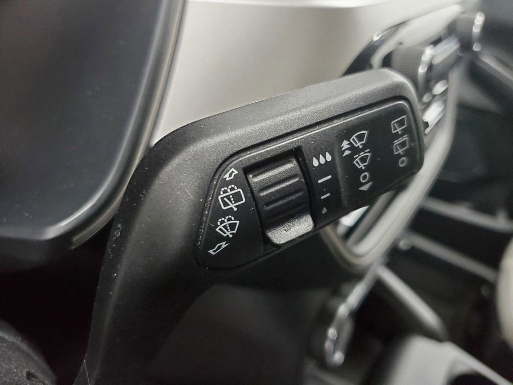 Used 2022 Ford Escape SE w/ Convenience Package AWD/4WD image 34