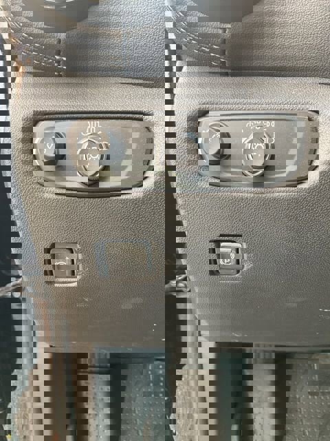 Used 2024 Chevrolet Blazer LT w/ Convenience Package image 24