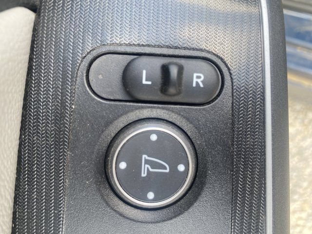 Used 2026 Honda Civic Sport Touring image 13
