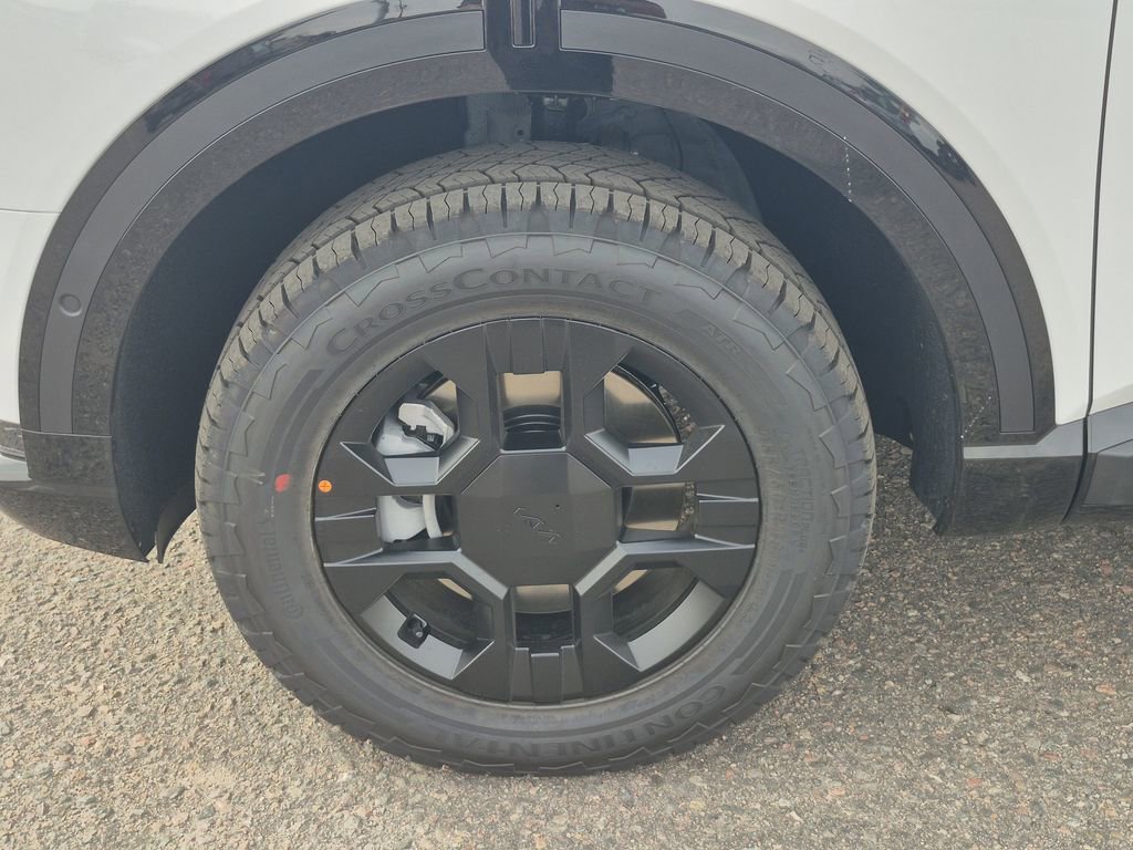 New 2027 Kia Telluride SX Prestige X-Pro image 19