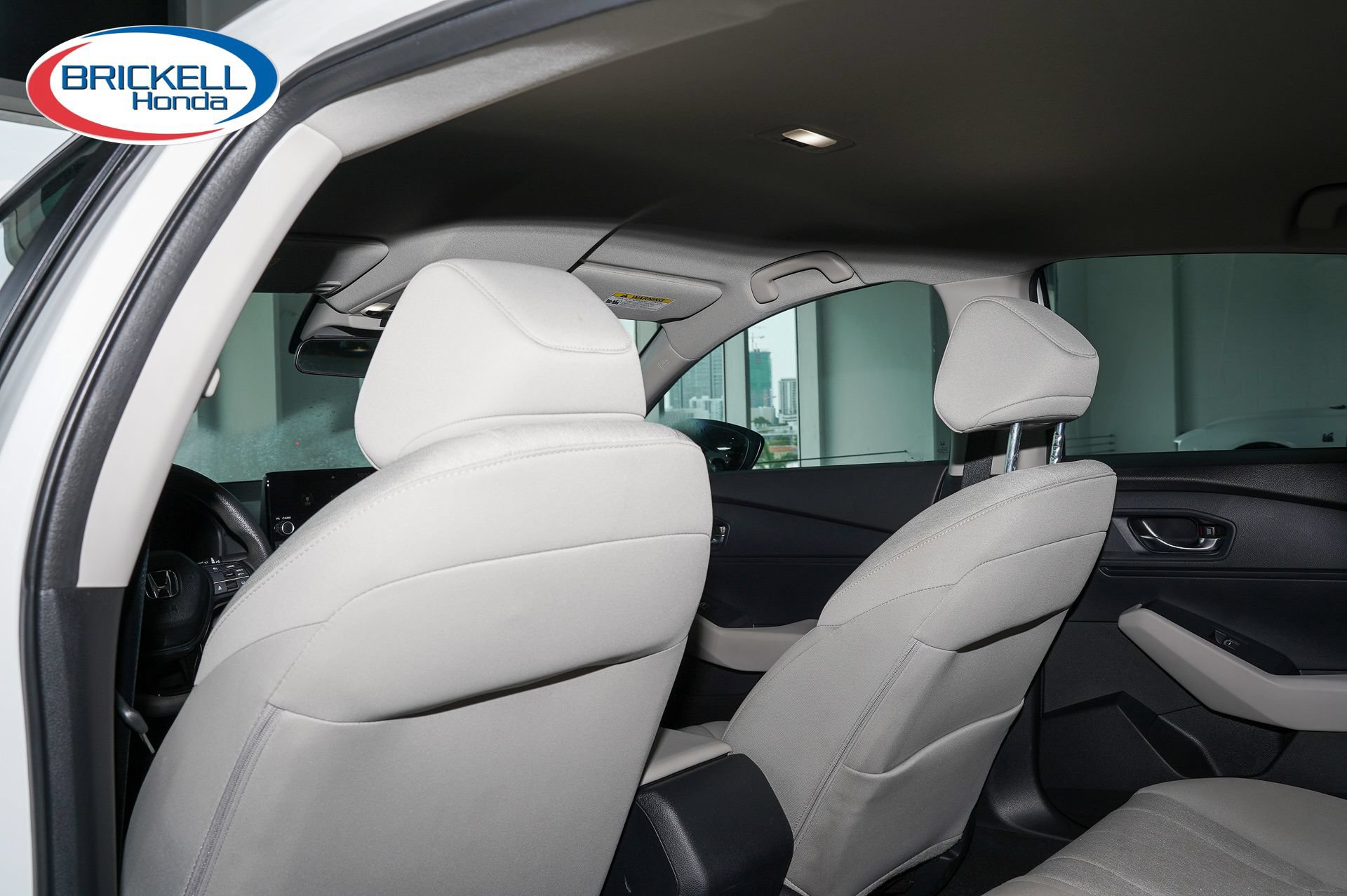 Used 2023 Honda Accord LX image 20