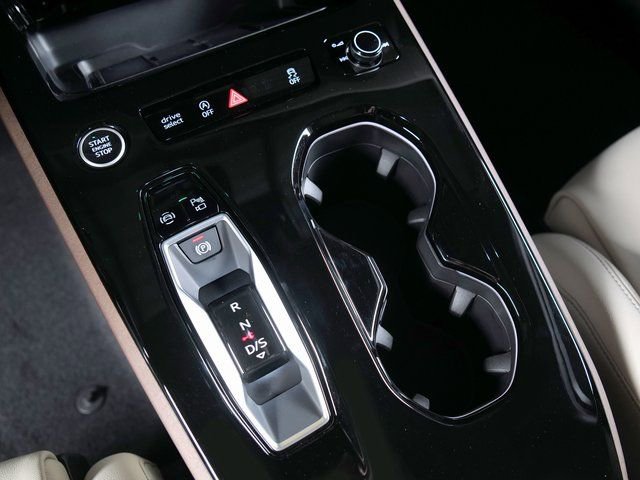 New 2026 Audi A5 2.0T Prestige AWD/4WD image 17