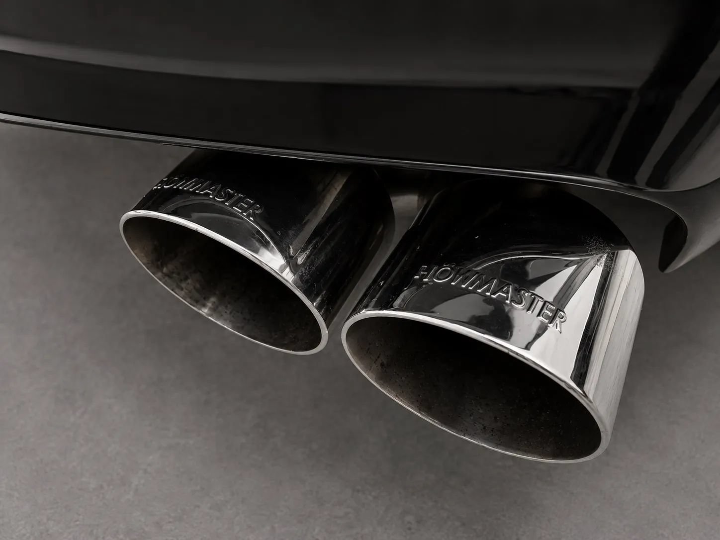 Used 2006 BMW M6 Coupe RWD image 18