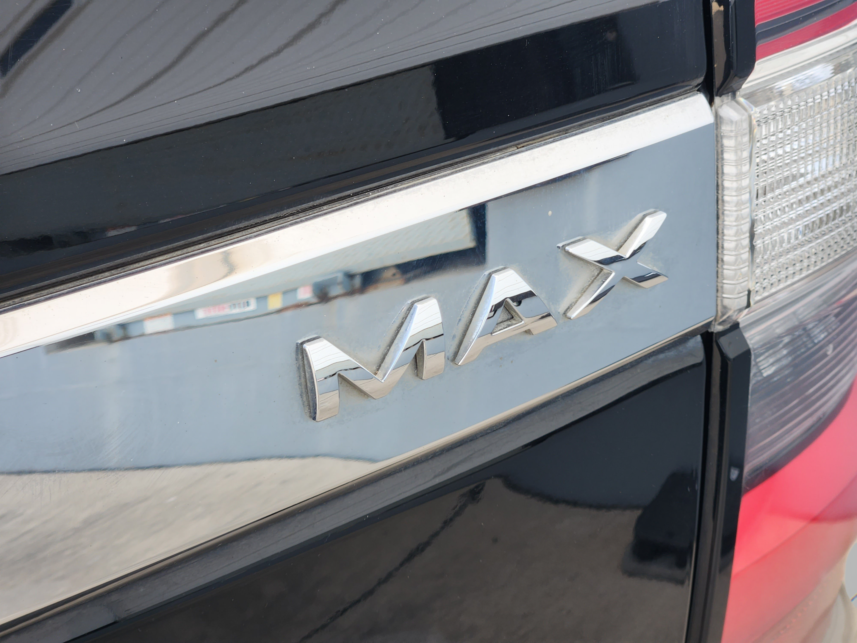 Used 2020 Ford Expedition Max Limited w/ Equipment Group 302A AWD/4WD image 39