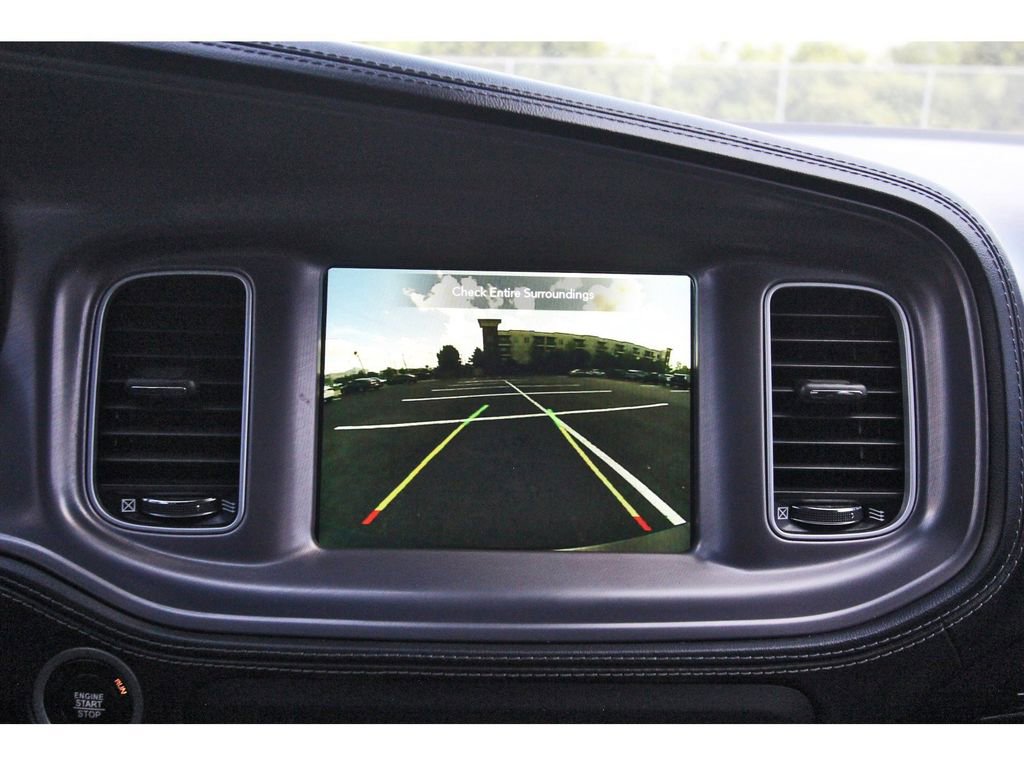 Used 2023 Dodge Charger Scat Pack image 26