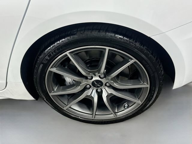 Certified 2026 Genesis G70 2.5T Prestige image 32