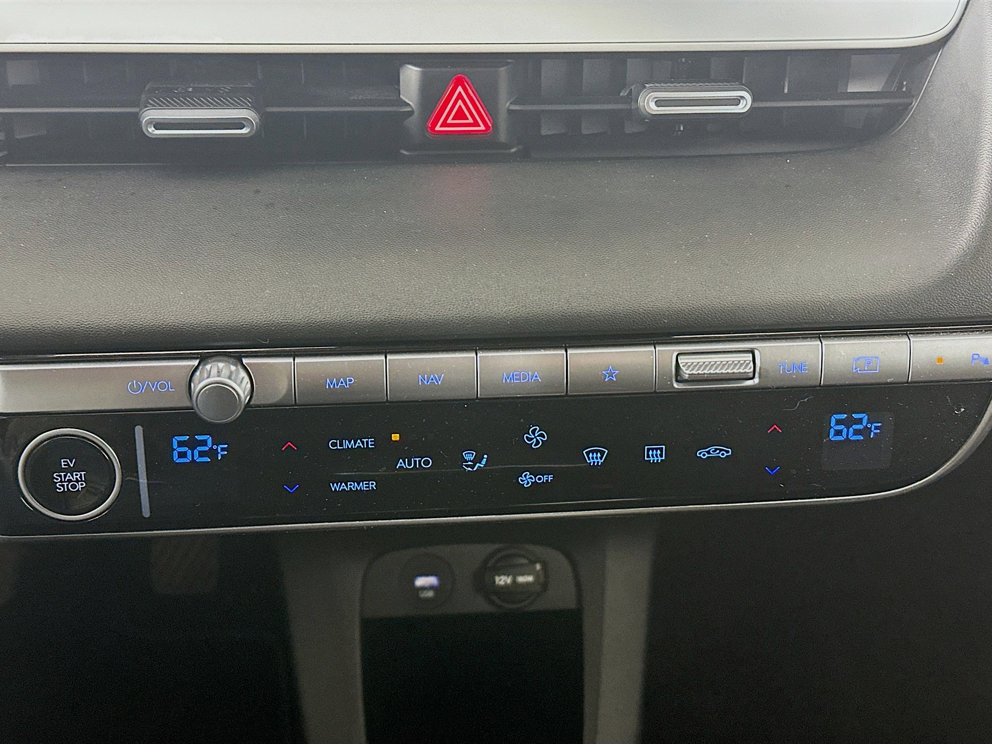 Used 2024 Hyundai Ioniq 5 SEL image 23