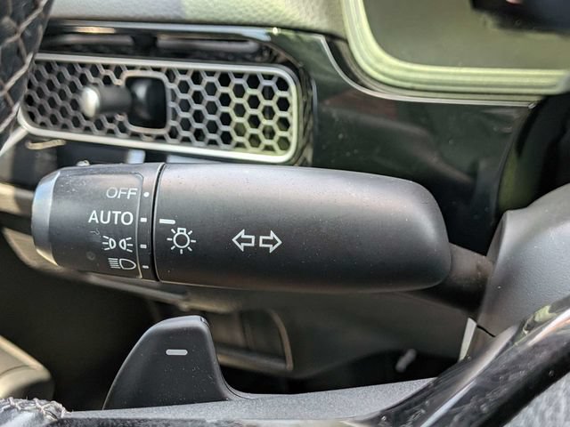 Used 2022 Honda Civic Sport image 26