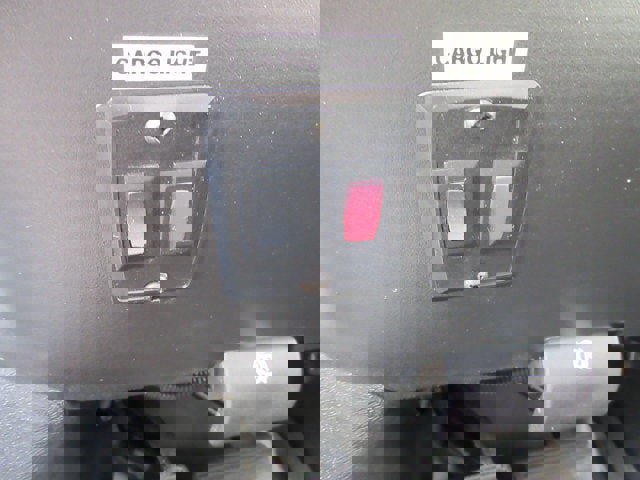 Used 2017 Chevrolet Express 3500 image 33