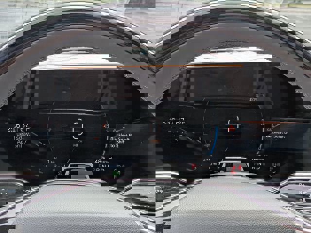 New 2026 Cadillac Lyriq Luxury image 15