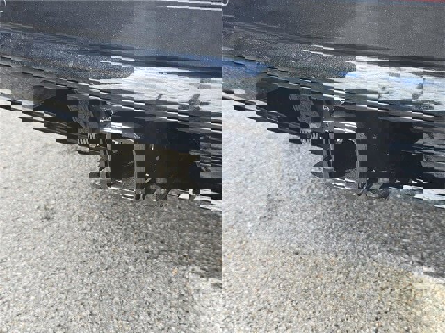 New 2026 Volkswagen Atlas SEL Premium R-Line image 7