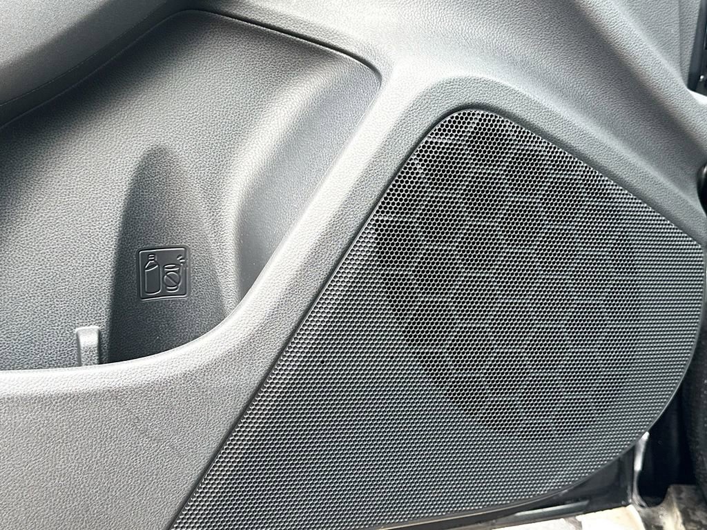 New 2026 Subaru WRX Premium image 22