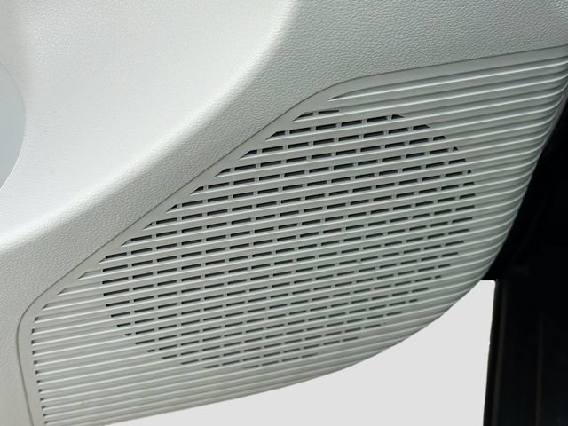 New 2026 Hyundai Kona SEL Sport FWD image 18