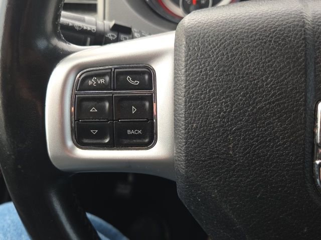 Used 2019 Dodge Grand Caravan GT FWD image 36