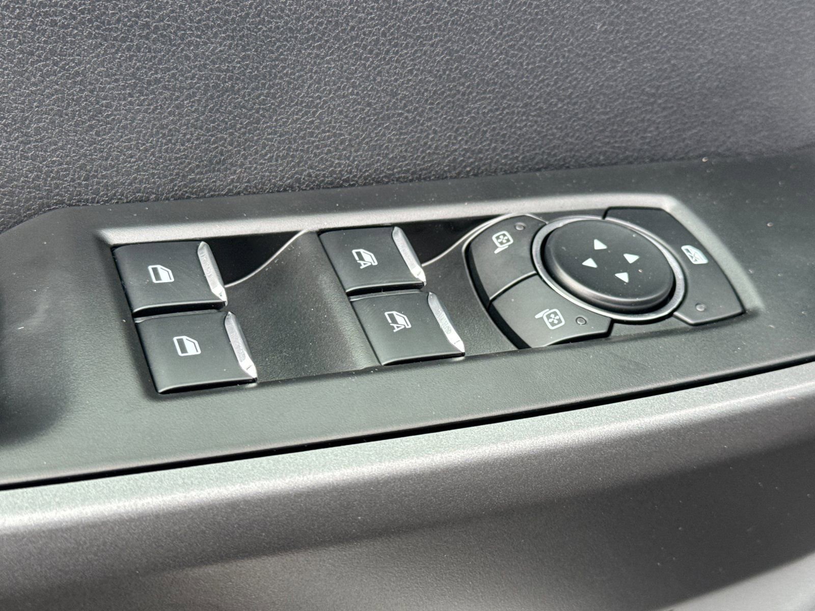 New 2026 Ford F250 XLT image 11