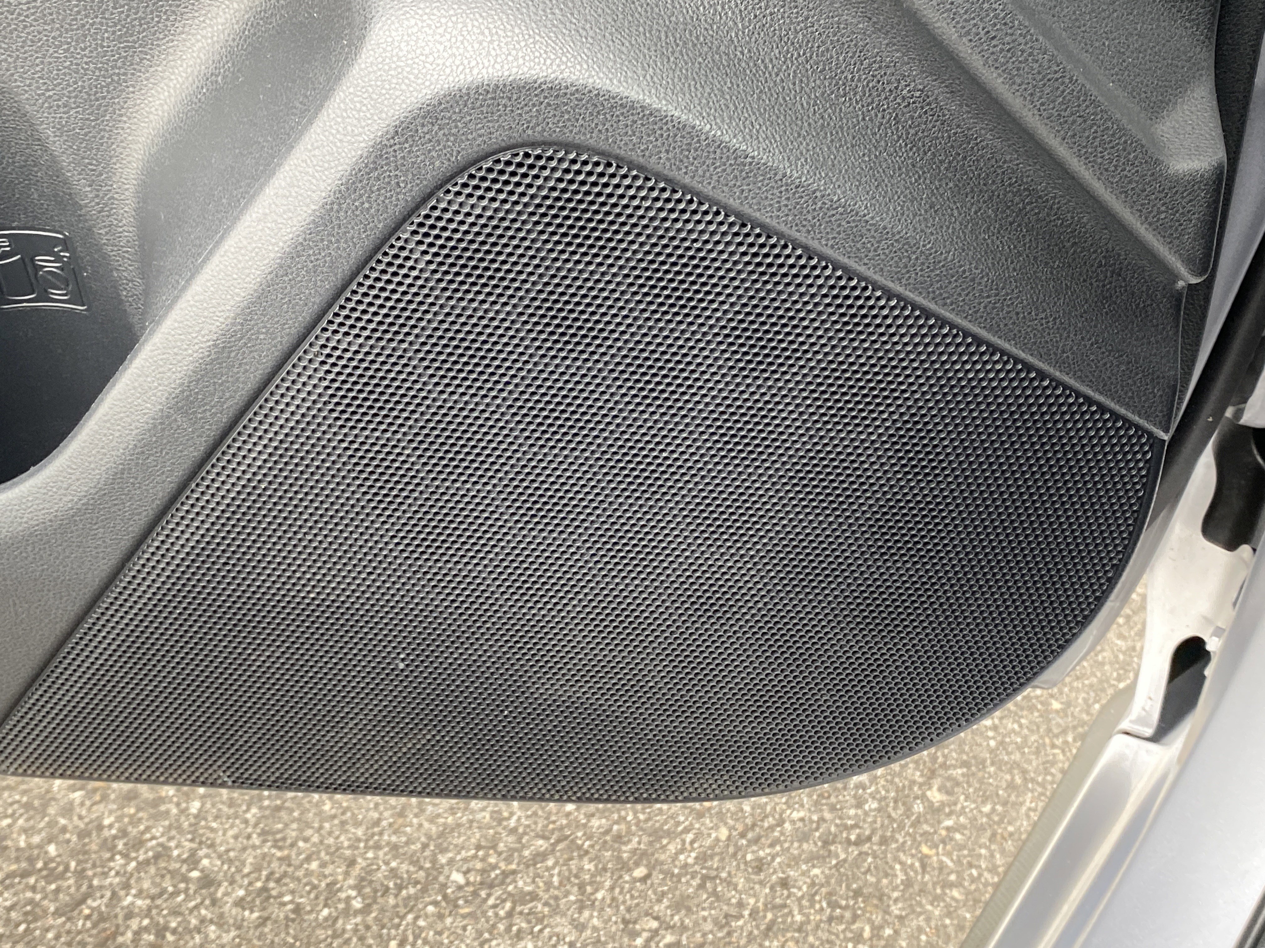 Used 2019 Subaru Crosstrek 2.0i Premium w/ Eyesight System image 28