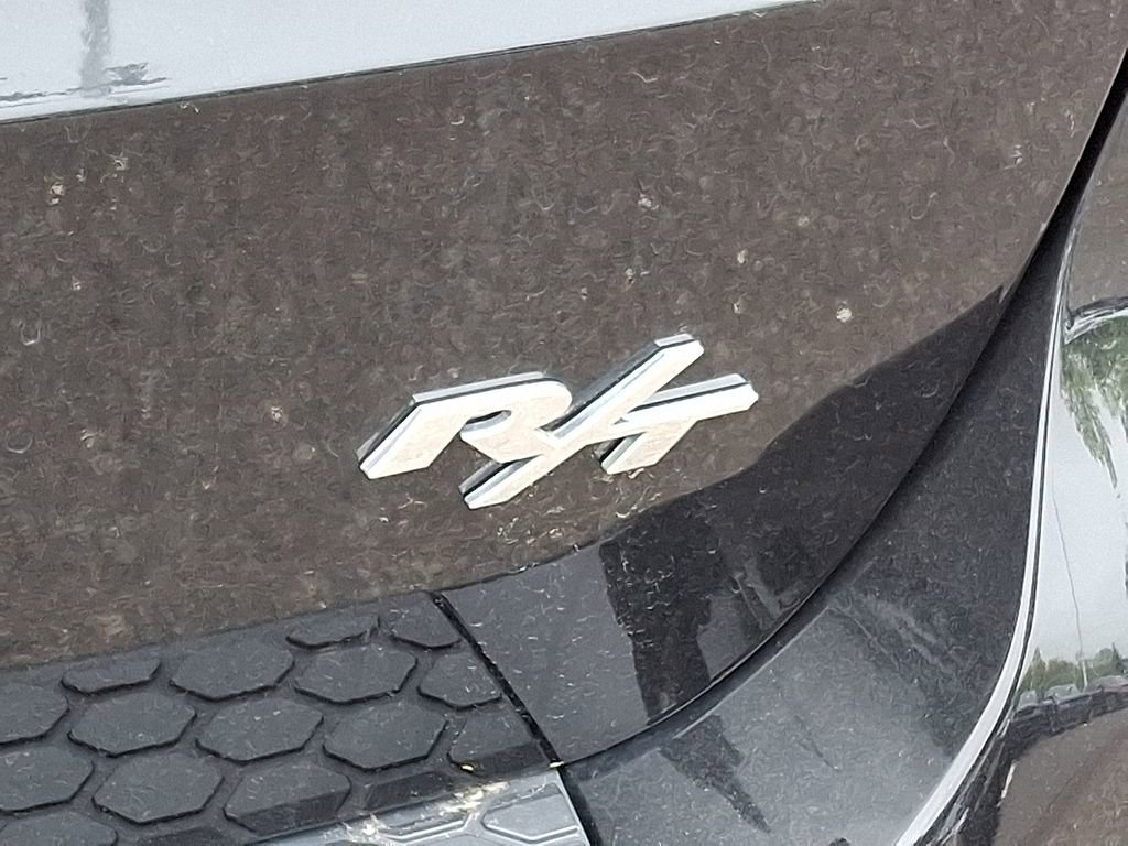 Used 2020 Dodge Durango R/T AWD/4WD image 12