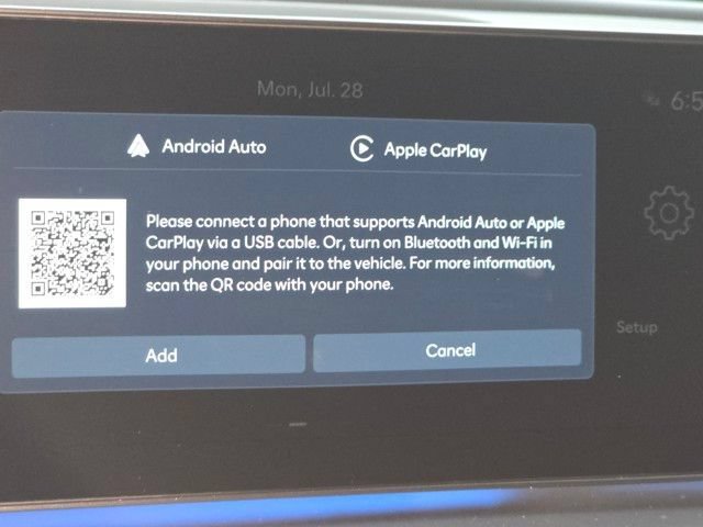 New 2026 Hyundai Ioniq 9 SEL AWD/4WD image 10