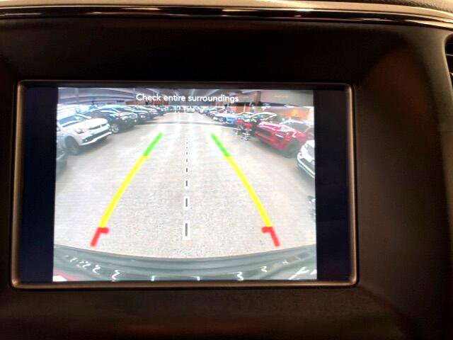 Used 2021 Jeep Grand Cherokee Laredo image 17