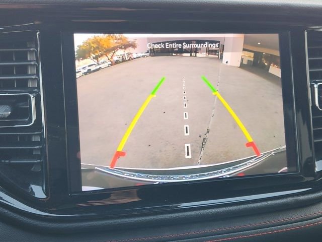 Used 2023 Dodge Durango GT image 6