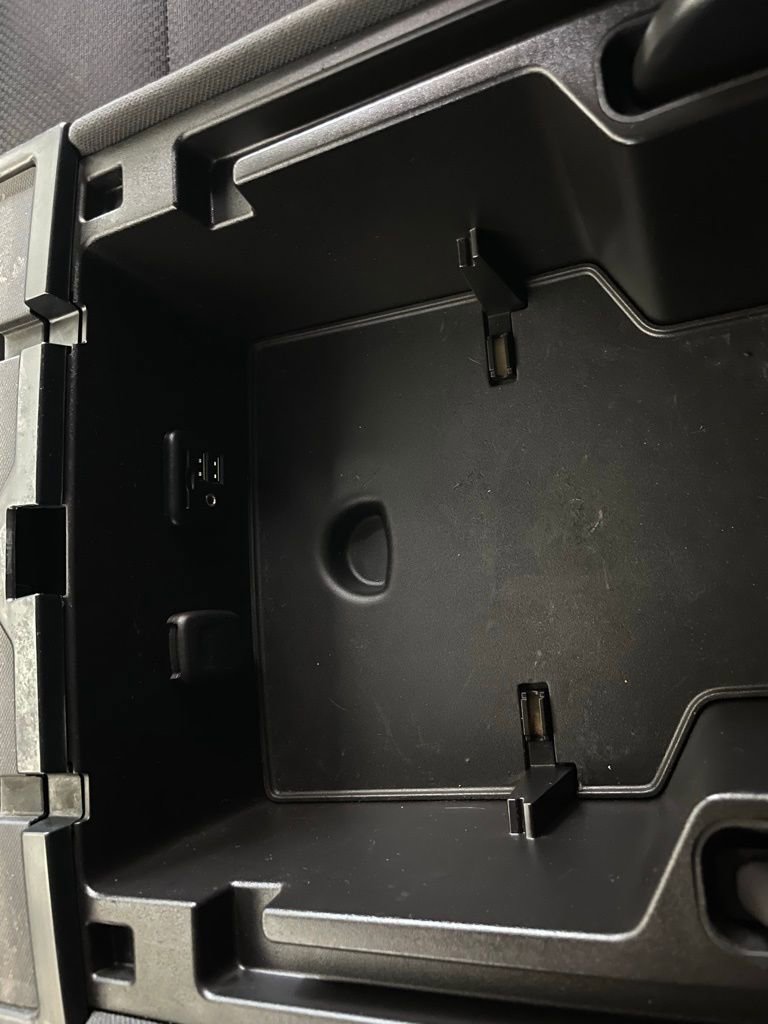 Used 2015 Chevrolet Silverado 3500 LT RWD image 35