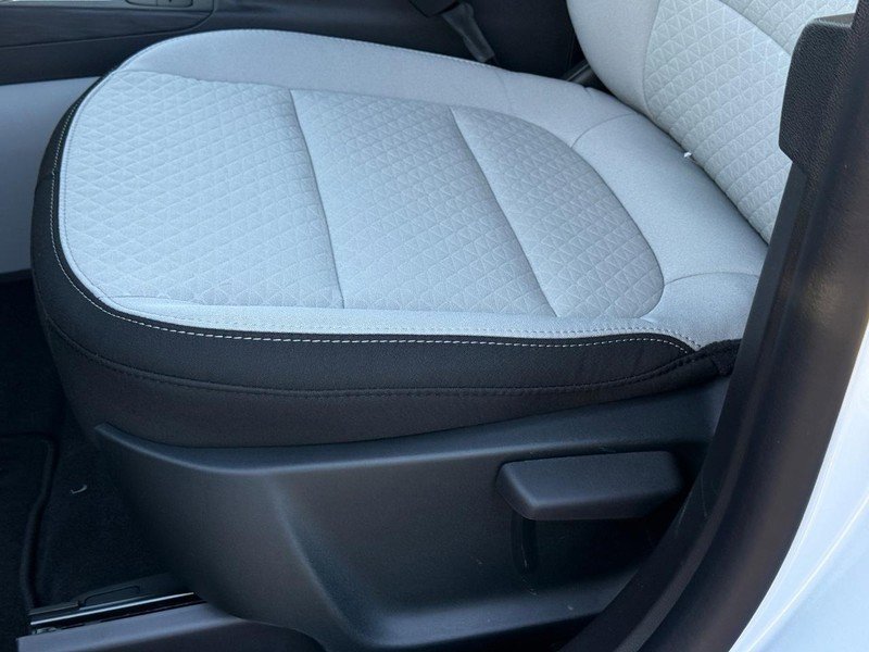 New 2026 Ford Escape Active image 18