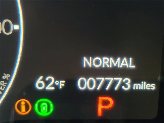 Certified 2025 Honda Civic Sport image 26