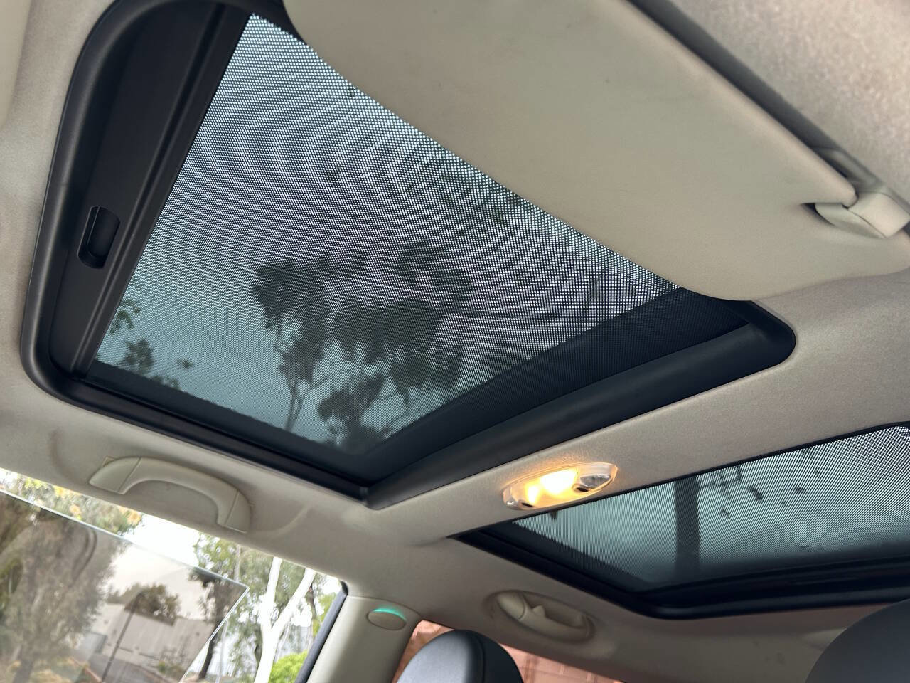 Used 2012 MINI Cooper S image 8