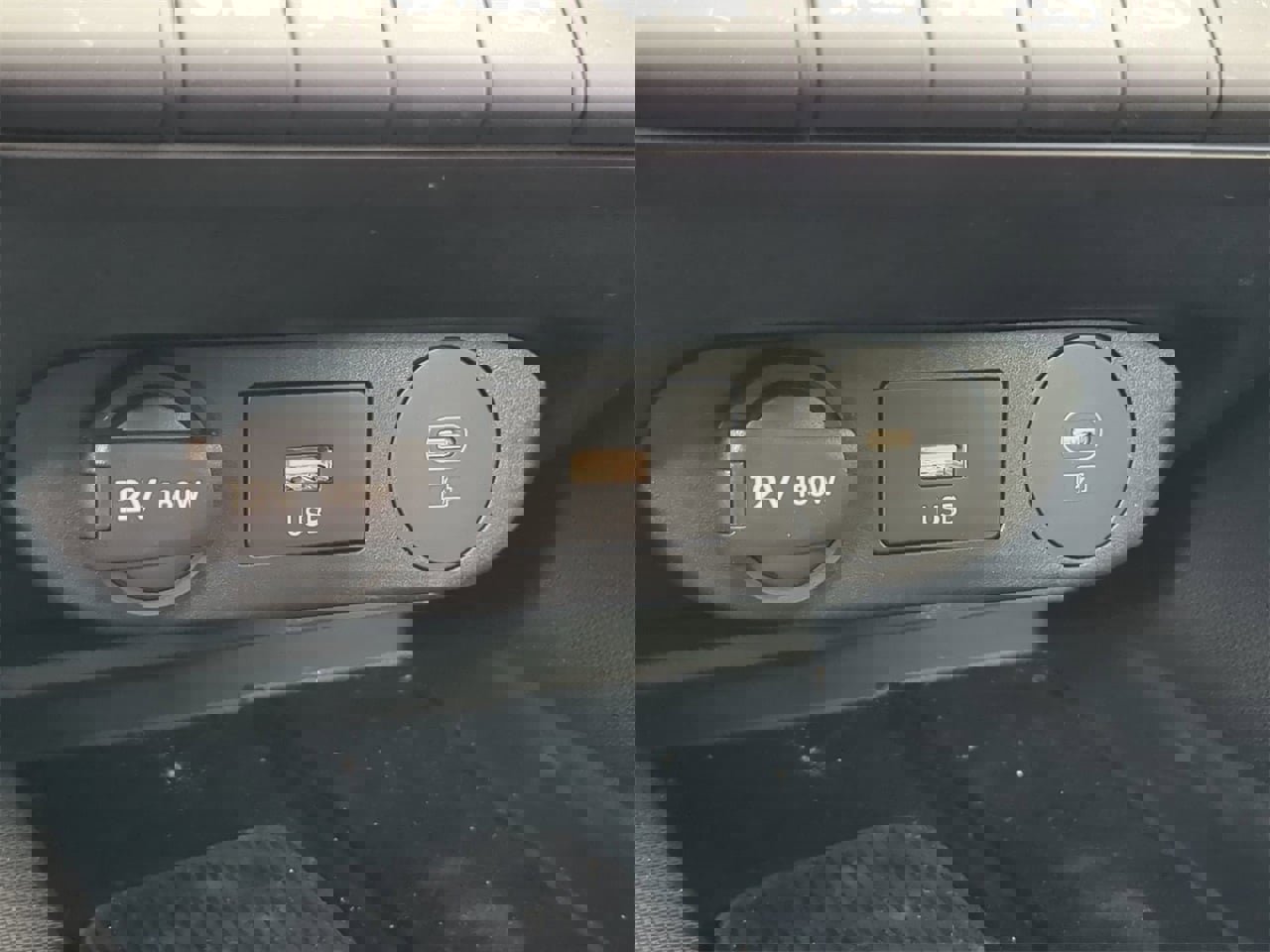 New 2025 Hyundai Elantra Sport image 27