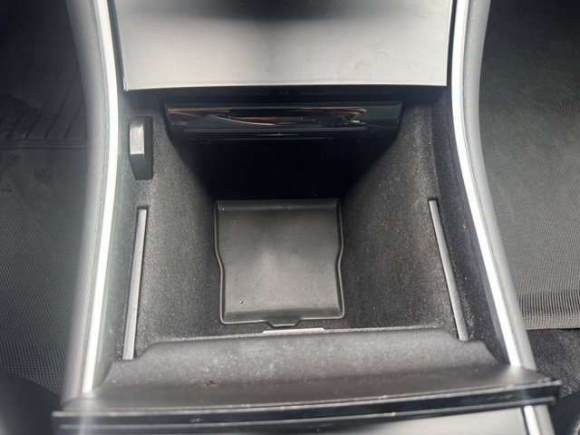 Used 2019 Tesla Model 3 Mid Range RWD image 26
