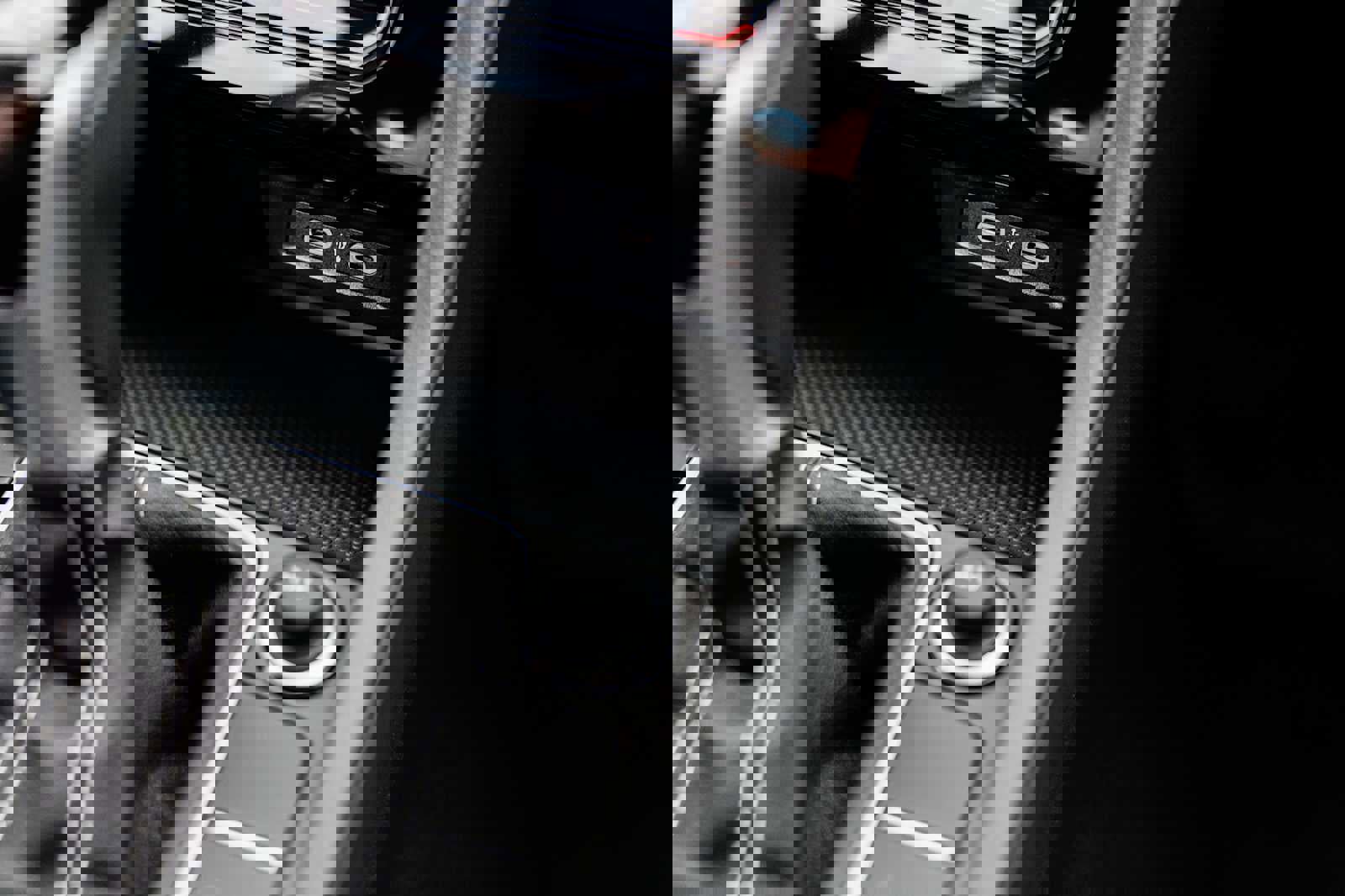 New 2025 Volkswagen Jetta S image 29