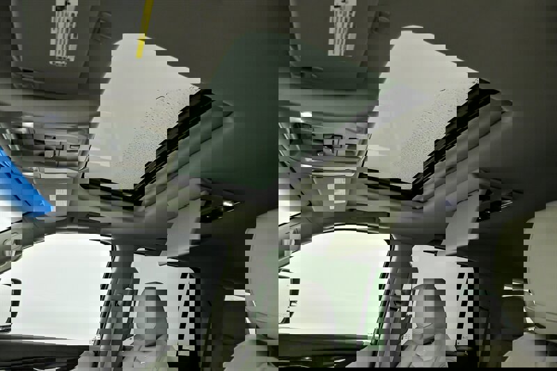 Used 2015 Cadillac Escalade Premium image 21