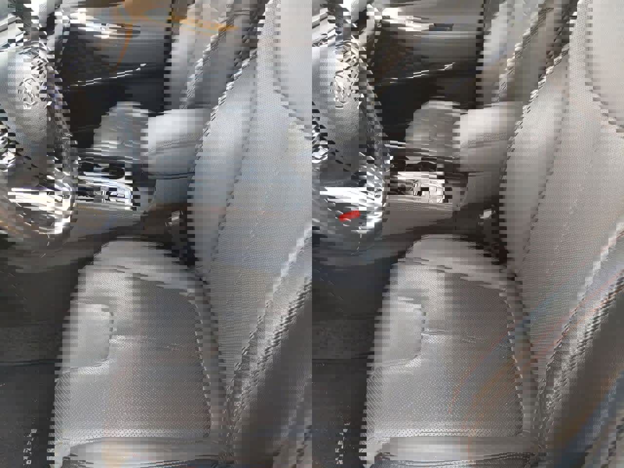 Used 2019 Hyundai Santa Fe Limited image 15