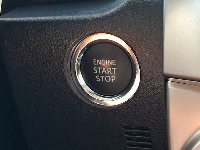 Certified 2024 Toyota 4Runner Limited AWD/4WD image 24