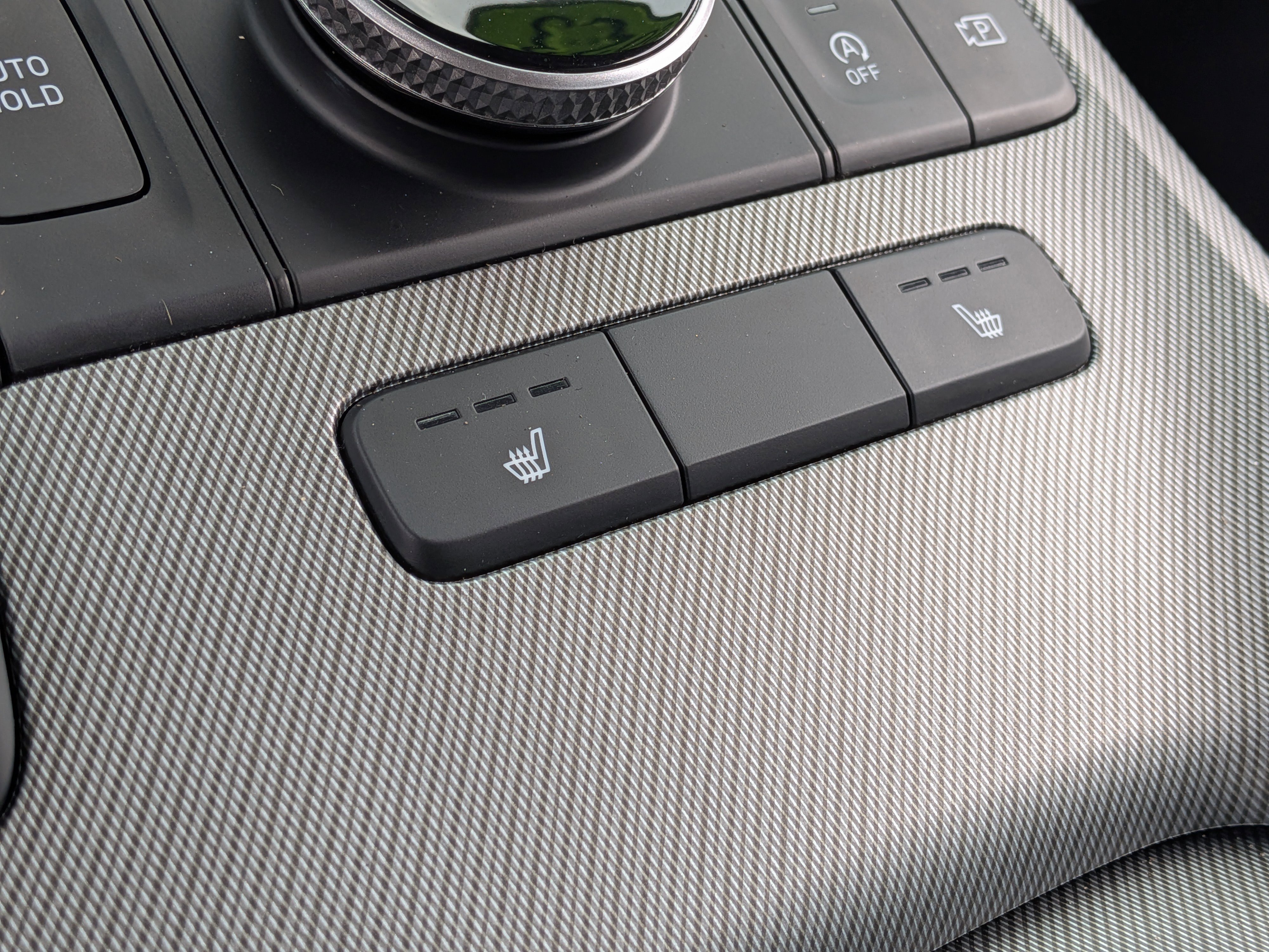 Used 2023 Hyundai Palisade SEL image 33